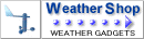 WeatherShop