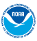 National Weather Service